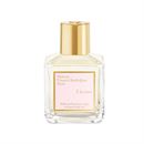 MAISON FRANCIS KURKDJIAN A La Rose Body Oil 70 ml